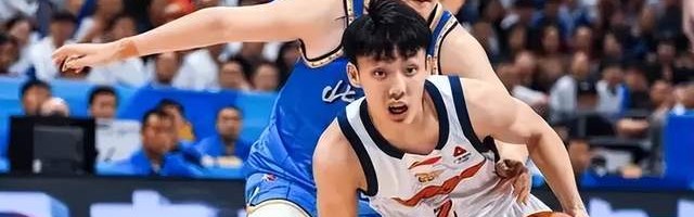 广东男篮出局，揪出4大低迷之人，杜锋若留任，赶紧把他们送走吧