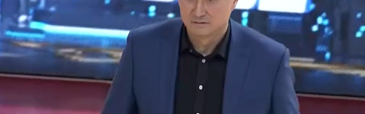 乐鱼体育登录入口-不可思议！广东队3分球20中1，半场输上海26分 杜锋暴跳如雷