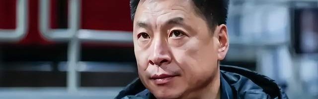 乐鱼体育登录入口-重返广东，接替杜锋？李春江做出回应，尘埃落定，其子表态有深意