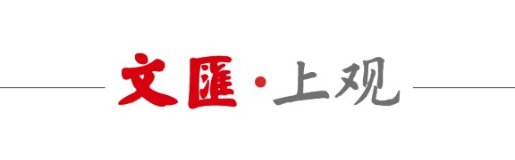 乐鱼体育-强度堪比淘汰赛！亚沙会三人男篮中国队一分险胜伊朗取得首胜