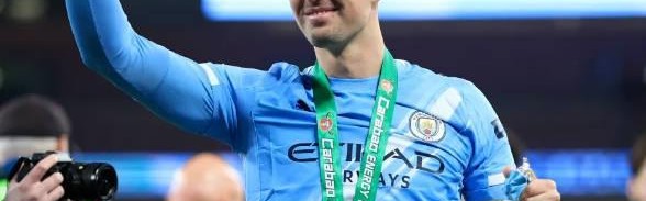 乐鱼体育官方网站-talkSPORT：斯通斯预计不会获得续约合同，埃弗顿对他有意