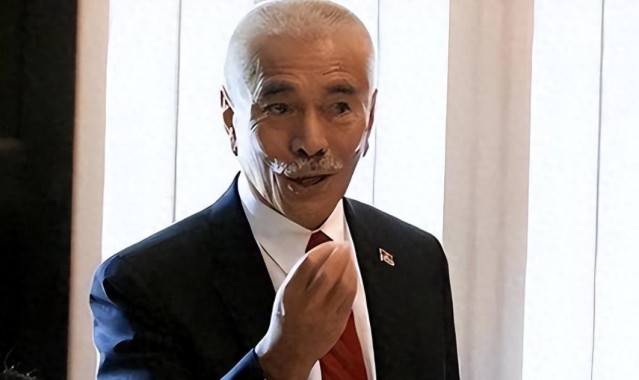 乐鱼体育登录入口-快灭国了，却执意和中国断交，“抱大腿”无望又求援，中方：不管