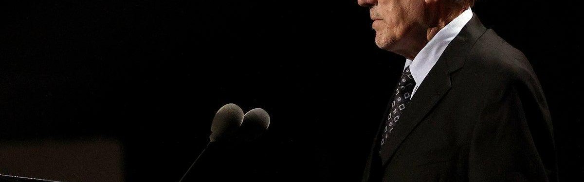 乐鱼体育官方网站-NBA千胜教头阿德尔曼去世享年79岁 开拓者国王发推哀悼