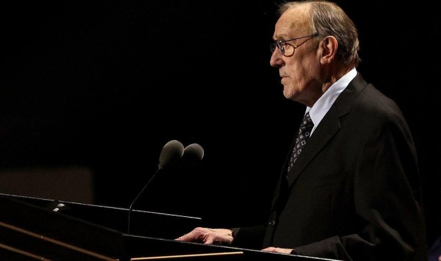乐鱼体育官方网站-NBA千胜教头阿德尔曼去世享年79岁 开拓者国王发推哀悼